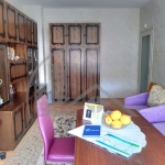 Двустаен апартамент в Балчик - 66 кв.м за 719 €/кв.м - Снимка #1