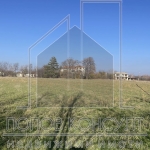 Парцел в с. Рогош, Област Пловдив - 41507 кв.м за 100 €/кв.м - Снимка #1