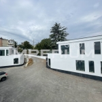 Тристаен апартамент в Варна, м-т Траката - 126 кв.м за 1588 €/кв.м - Снимка #1