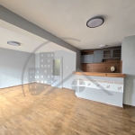 Двустаен апартамент в Варна, Зимно кино Тракия - 64 кв.м за 1036 €/кв.м - Снимка #1