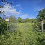 Парцел в с. Доброглед, Област Варна - 1396 кв.м за 20 €/кв.м - Снимка #1