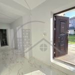 Етаж от къща в Добрич, Червената пръст - 100 кв.м за 781 €/кв.м - Снимка #1