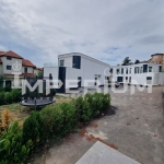 Тристаен апартамент в Варна, м-т Траката - 117 кв.м за 1624 €/кв.м - Снимка #1