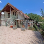 Къща в с. Бистрица, Област София-град - 100 кв.м за 811 €/кв.м - Снимка #1