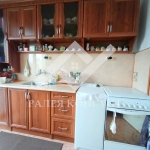 Тристаен апартамент в Пловдив, Кючук Париж - 85 кв.м за 717 €/кв.м - Снимка #1