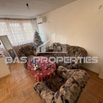 Тристаен апартамент в София, Карпузица - 88 кв.м за 1403 €/кв.м - Снимка #1