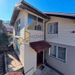 Къща в с. Владая, Област София-град - 228 кв.м за 816 €/кв.м - Снимка #1