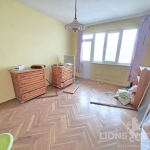 Тристаен апартамент в Варна, Победа - 60 кв.м за 1182 €/кв.м - Снимка #1