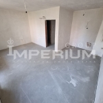 Двустаен апартамент в к.к. Св.Св. Константин и Елена - 68 кв.м за 1848 €/кв.м - Снимка #1