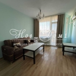 Дава се под наем Четиристаен апартамент в Варна, Колхозен пазар - 75 кв.м за 448.8 € - Снимка #1