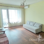 Дава се под наем Тристаен апартамент в Варна, Левски - 73 кв.м за 448.8 € - Снимка #1