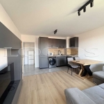 Дава се под наем Двустаен апартамент в Варна, м-т Пчелина - 50 кв.м за 498.27 € - Снимка #1