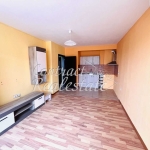 Дава се под наем Двустаен апартамент в Варна, Владислав Варненчик - 50 кв.м за 278.97 € - Снимка #1