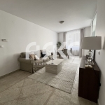 Дава се под наем Двустаен апартамент в София, Гоце Делчев - 80 кв.м за 687.99 € - Снимка #1