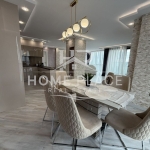 Дава се под наем Двустаен апартамент в Варна, Бриз - 90 кв.м за 1495.83 € - Снимка #1