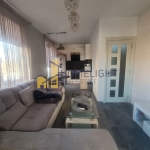 Двустаен апартамент в София, Дружба 2 - 56 кв.м за 1730 €/кв.м - Снимка #1