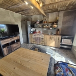 Къща в с. Кривини, Област Варна - 168 кв.м за 638 €/кв.м - Снимка #1