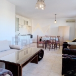 Тристаен апартамент в Варна, Генералите - 78 кв.м за 1504 €/кв.м - Снимка #1