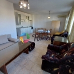 Тристаен апартамент в Варна, Генералите - 95 кв.м за 1262 €/кв.м - Снимка #1