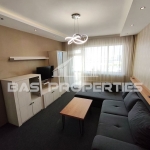 Тристаен апартамент в София, Красна поляна 2 - 82 кв.м за 1761 €/кв.м - Снимка #1