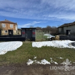 Къща в с. Червенци, Област Варна - 64 кв.м за 423 €/кв.м - Снимка #1