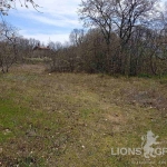 Парцел в Варна, м-т Боровец - юг - 821 кв.м за 38 €/кв.м - Снимка #1