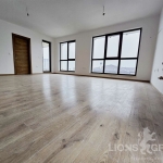 Тристаен апартамент в Варна, Бриз - 108 кв.м за 1322 €/кв.м - Снимка #1
