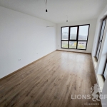 Тристаен апартамент в Варна, Бриз - 111 кв.м за 1379 €/кв.м - Снимка #1