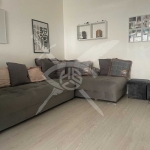 Двустаен апартамент в София, Овча купел 1 - 54 кв.м за 2778 €/кв.м - Снимка #1