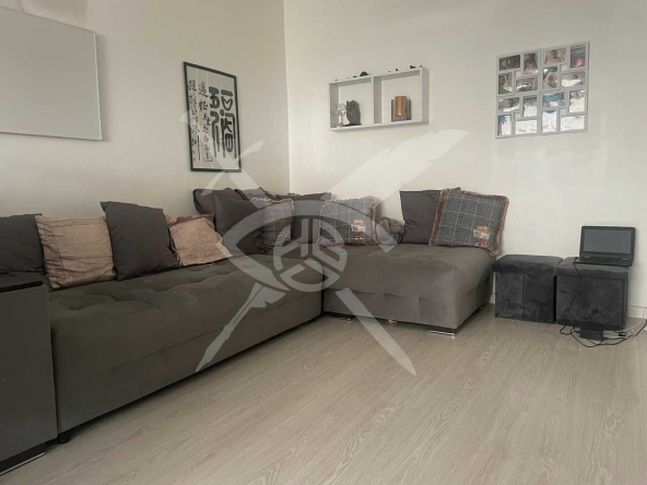 Двустаен апартамент в София, Овча купел 1 - 54 кв.м за 2778 €/кв.м - Снимка #1