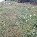 Парцел в Варна, м-т Ментешето - 411 кв.м за 77 €/кв.м - Снимка #1