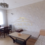 Четиристаен апартамент в Варна, Погреби - 80 кв.м за 1116 €/кв.м - Снимка #1