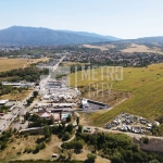 Парцел в София, Суходол - 13050 кв.м за 29 €/кв.м - Снимка #1