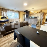 Двустаен апартамент в София, Младост 3 - 105 кв.м за 1331 €/кв.м - Снимка #1