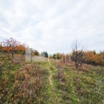 Парцел в София, в.з. Врана - Герман - 2000 кв.м за 68 €/кв.м - Снимка #1