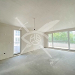 Двустаен апартамент в София, Овча купел - 178 кв.м за 1406 €/кв.м - Снимка #1