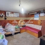 Къща в Шумен, Дивдядово - 58 кв.м за 335 €/кв.м - Снимка #1