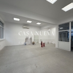 Дава се под наем Офис в Перник, Център - 97 кв.м за 967.47 € - Снимка #1