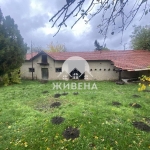 Къща в с. Царевци, Област Варна - 72 кв.м за 276 €/кв.м - Снимка #1