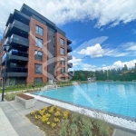 Тристаен апартамент в София, Хладилника - 132 кв.м за 3182 €/кв.м - Снимка #1