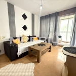 Дава се под наем Едностаен апартамент в Варна, Левски - 43 кв.м за 398.82 € - Снимка #1