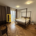 Дава се под наем Тристаен апартамент в София, Лозенец - 110 кв.м за 747.66 € - Снимка #1