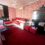 Етаж от къща в Шумен, Център - 60 кв.м за 663 €/кв.м - Снимка #1