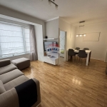 Дава се под наем Тристаен апартамент в Варна, Окръжна болница - 70 кв.м за 578.34 € - Снимка #1