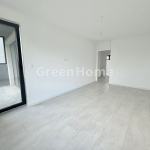 Къща в Варна, м-т Ментешето - 160 кв.м за 1688 €/кв.м - Снимка #1