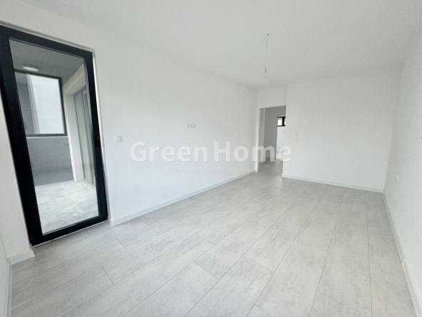 Къща в Варна, м-т Ментешето - 160 кв.м за 1688 €/кв.м - Снимка #1