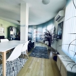 Многостаен апартамент в Варна, Общината - 150 кв.м за 1887 €/кв.м - Снимка #1