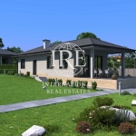 Къща в с. Равна гора, Област Бургас - 95 кв.м за 940 €/кв.м - Снимка #1