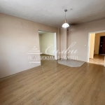 Четиристаен апартамент в Шумен, Център - 104 кв.м за 957 €/кв.м - Снимка #1