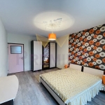 Четиристаен апартамент в Варна, Левски - 96 кв.м за 1458 €/кв.м - Снимка #1